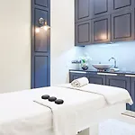 Vacationclub - Aquarius 10 Apartamento Kołobrzeg